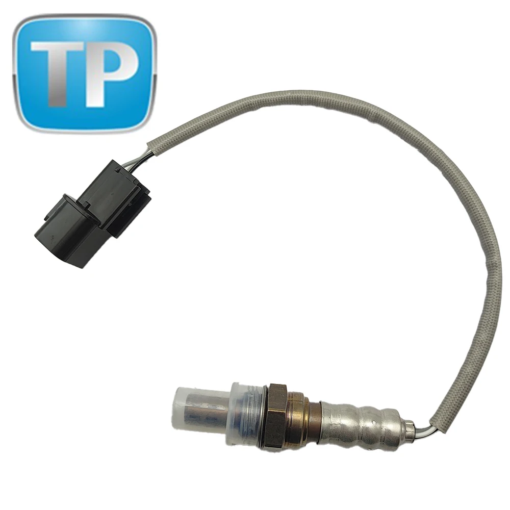 Oxygen Sensor OEM MN137944 for MITSUBISHI