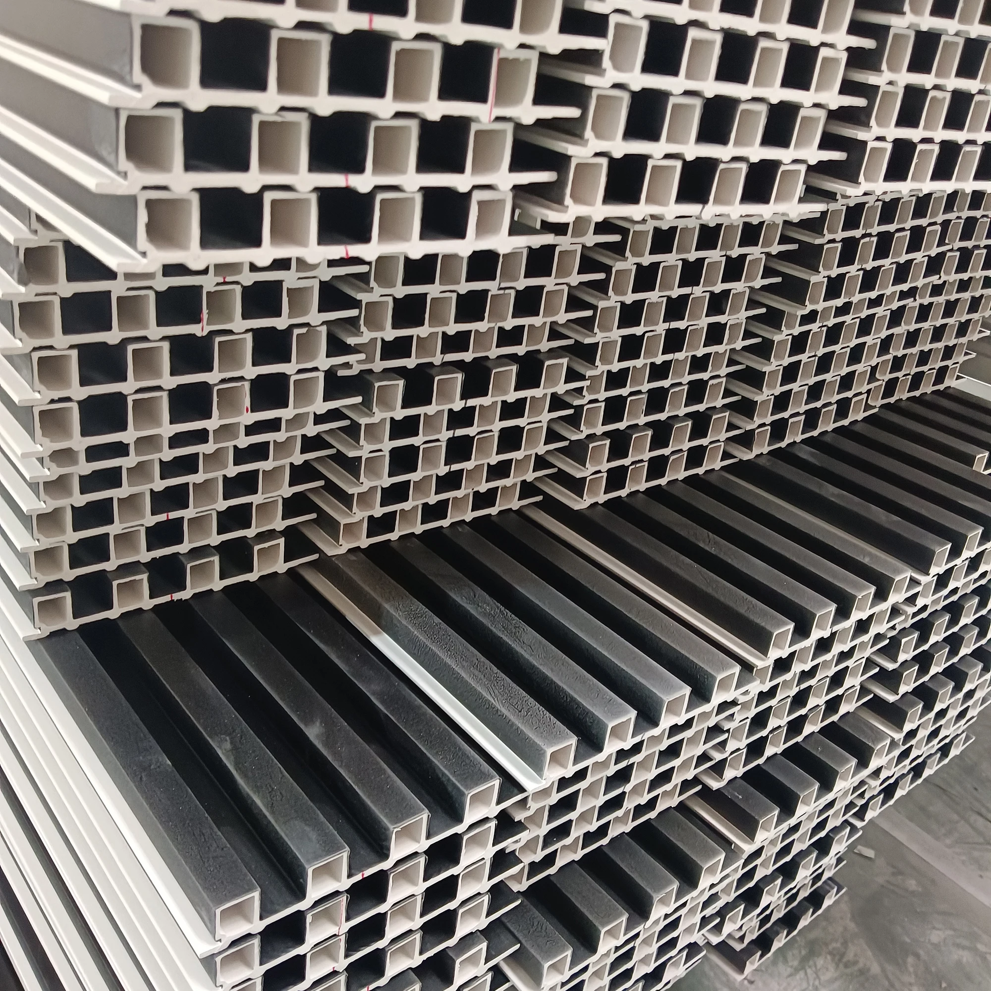 product-1-1 product-1-1