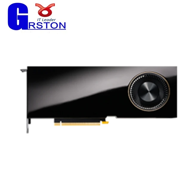 グラフィックボード・グラボ・ビデオカード NVIDIA GeForce RTX A6000 グラフィックボード ビデオカード RTX A6000」の人気商品一覧