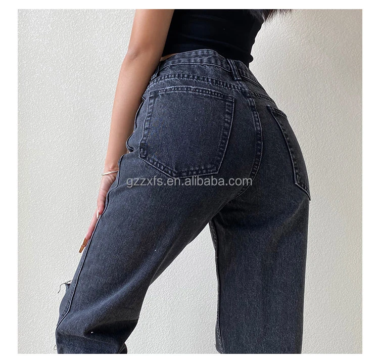 Palazo Jeans Calsas Chaqueta De Jeans Fajeros Peruano Pantalon Hombre Ropa  Jeans Ropa De Mujer - Buy Ropa De Mujer,Ropa Jeans,Jeans Hombre Product on  Alibaba.com
