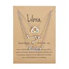 6252 libra gold silver