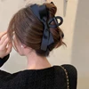 01 black