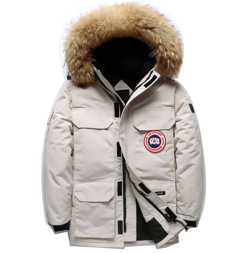 cheap goose down jackets