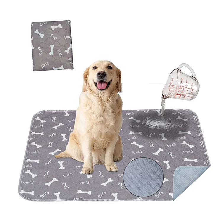 Dog Toilet Pee Pad details