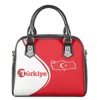 WMY22062504DL-ONESIZE-1