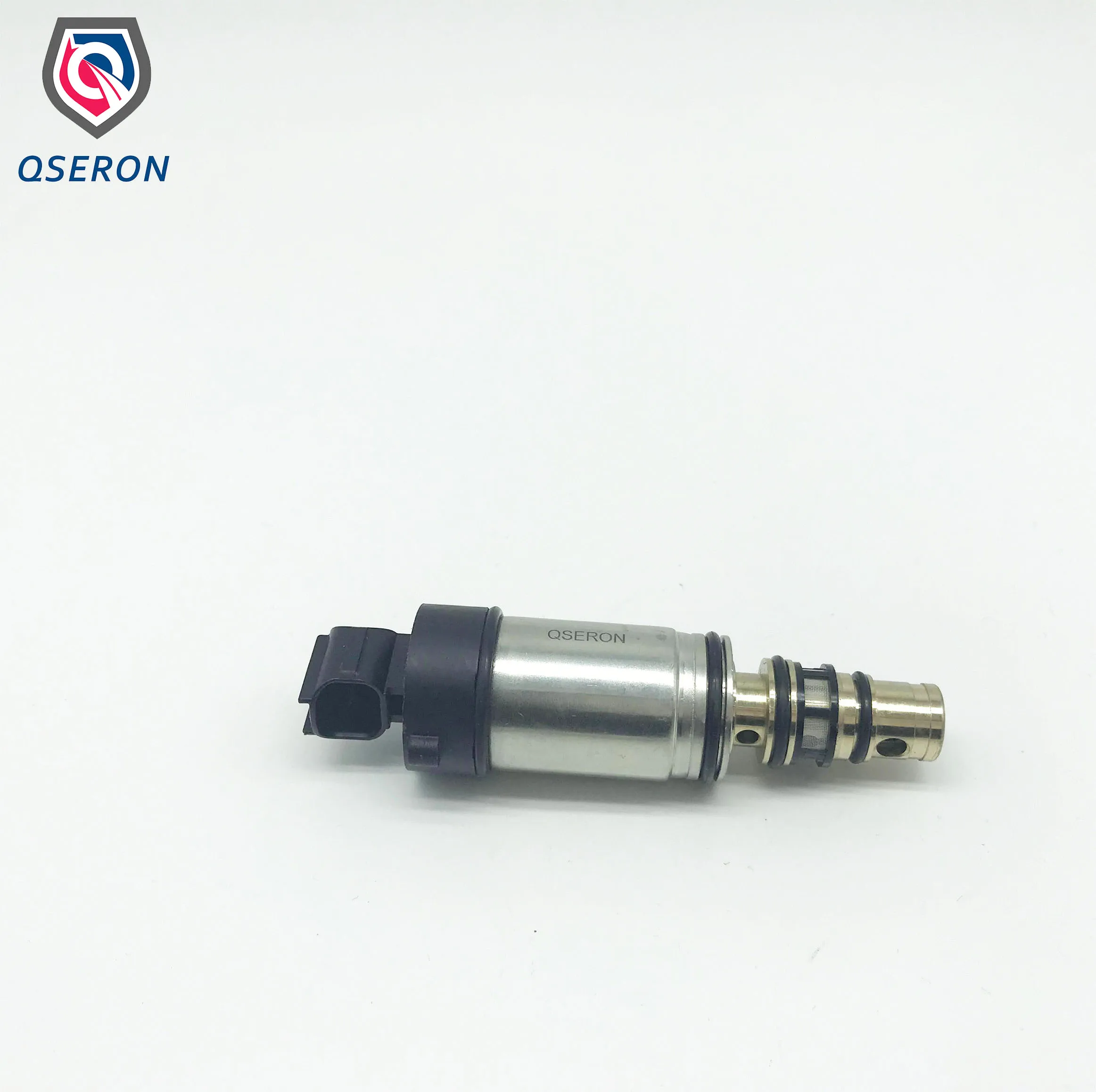 Клапан управления автомобильным нагревателем для Nissan Sentra Sanden Buick GM K4 Volvo Land-rover PXC14 оптом