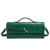 Bolsa7