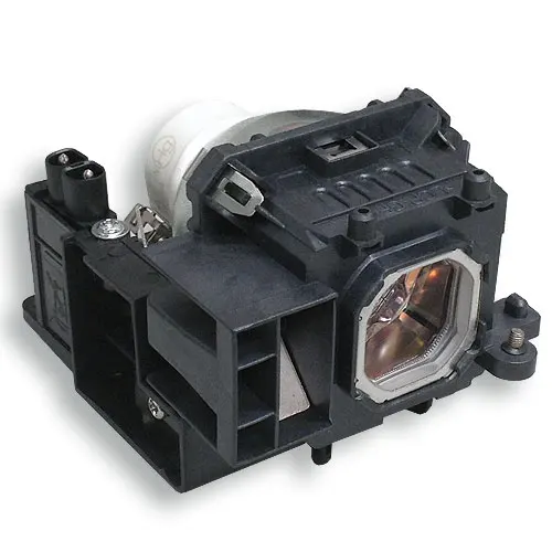 Original USHIO Projector Bare Lamp for Nec M260XG/M300XG/M300XSG/M260WG/ME270XC 