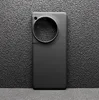 oneplus ACE 3 negro 2