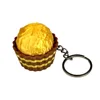 Golden Ferrero
