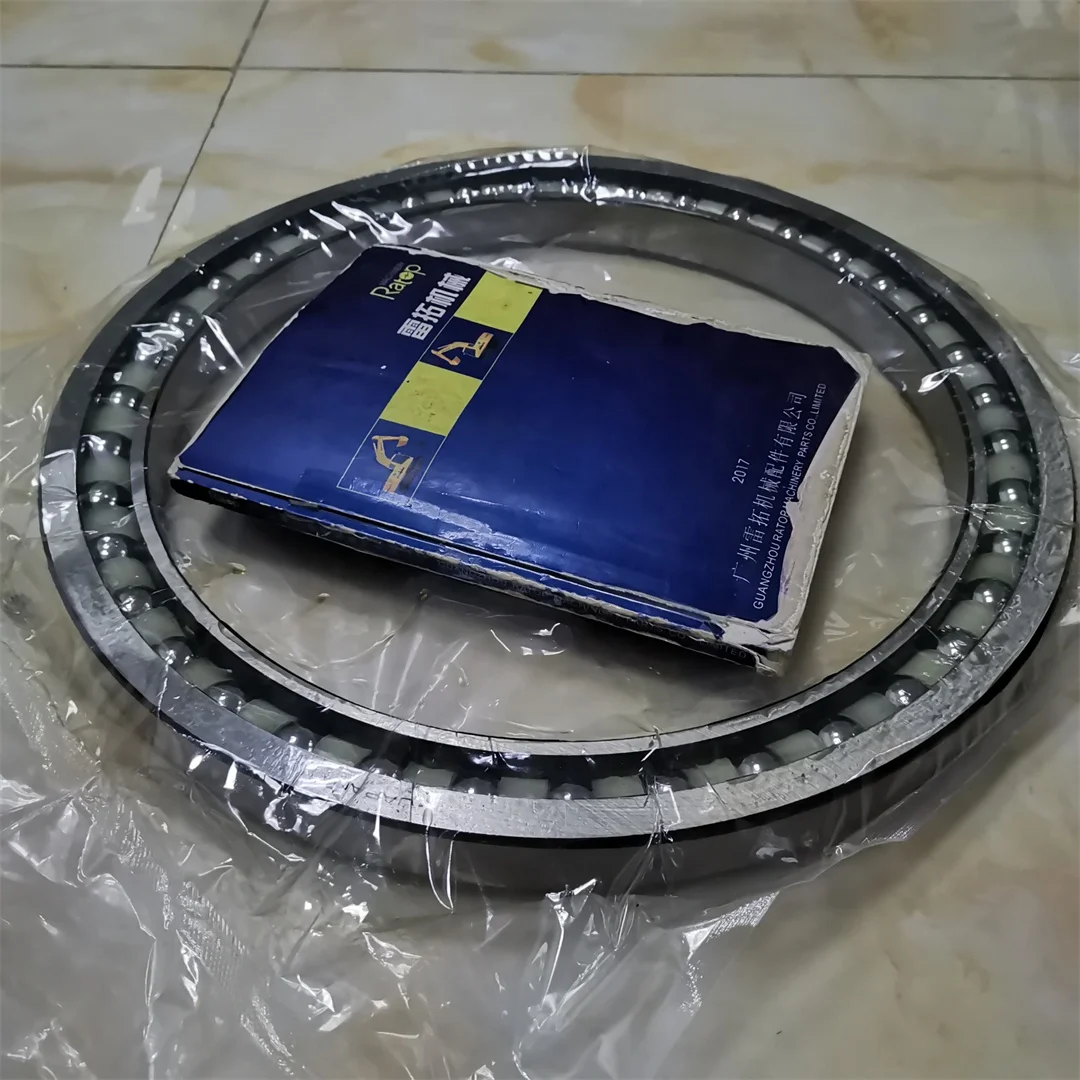 掛軸129 掛軸129 ゼクストリーム 2018.SPRING in 秋葉原」物販情報｜Z/X