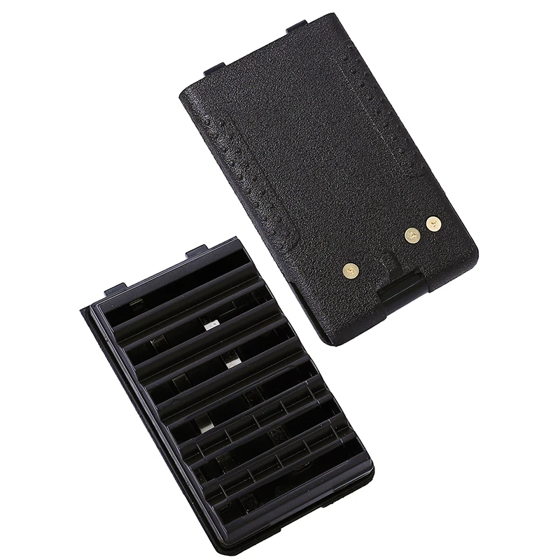 Custom Logo Walkie Talkie Radio Battery Pack Fnb V94 For Vertex Vx160 Vx168 Vx428 Vx429 Vx250 Buy Walkie Talkie Battery For Vertex Rechargeable Walkie Talkie Battery Walkie Talkie Battery Product On Alibaba Com