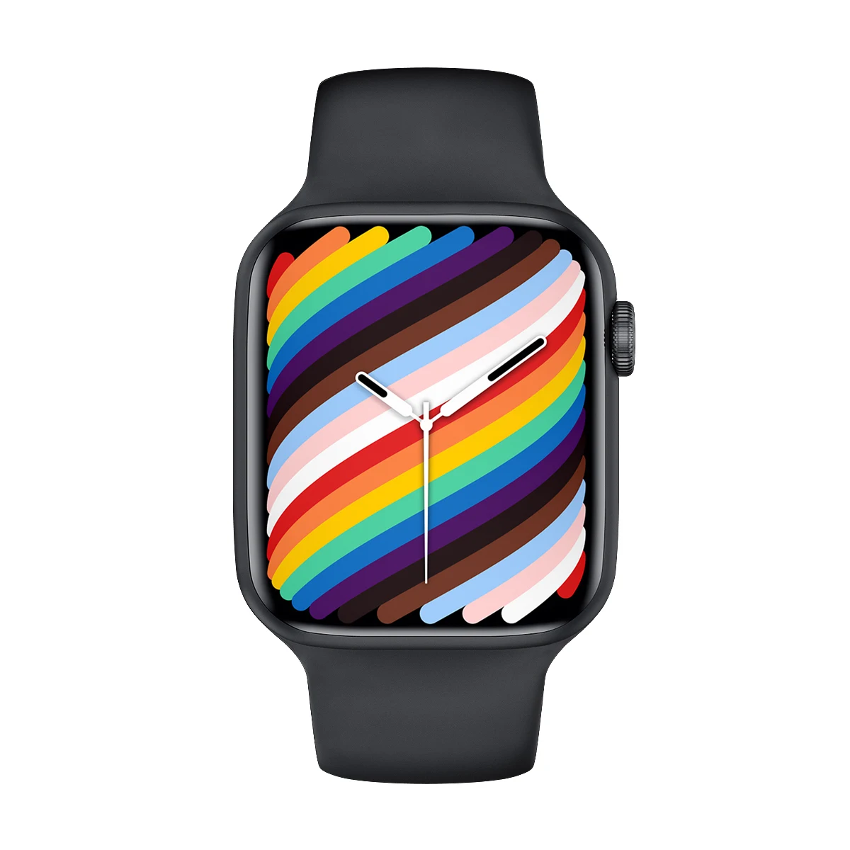 Most fashion sport smart watch digital android smart watcher waterproof watch for unisex