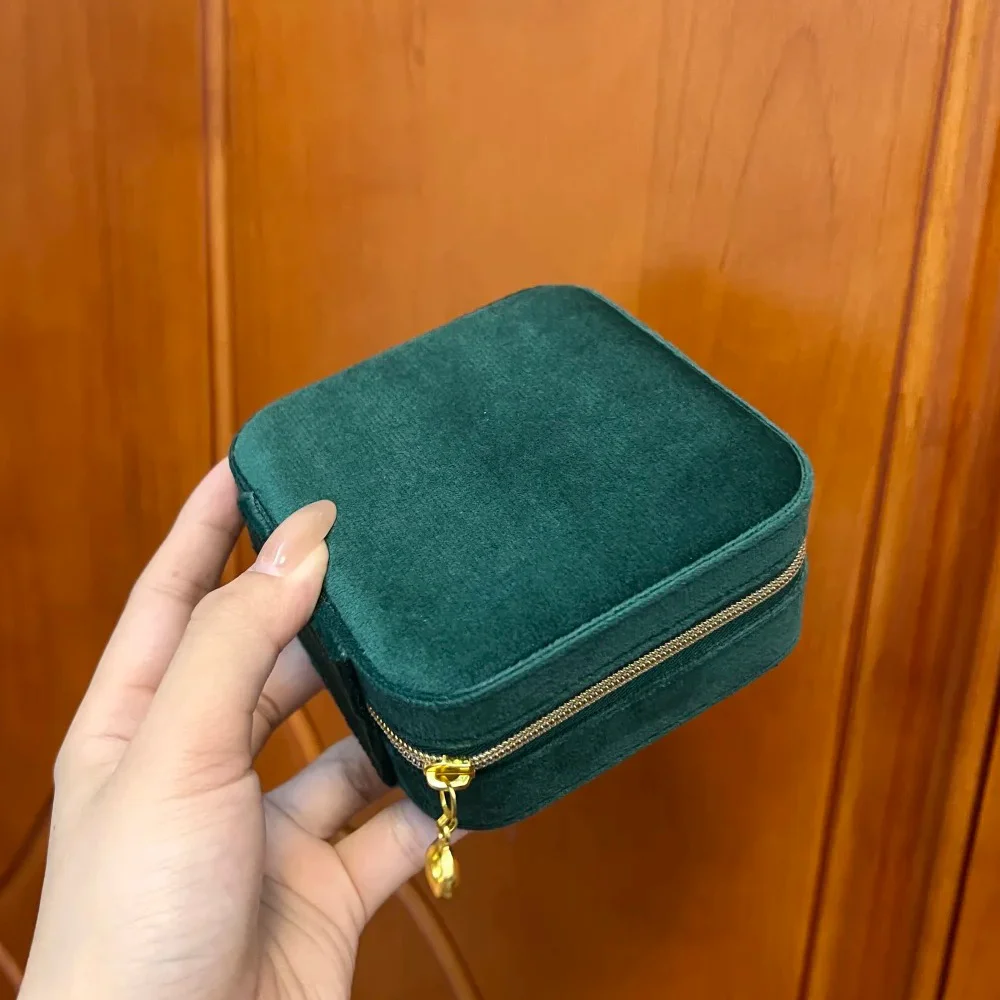 H4515ebadf2ba41649e0eefe22f4e99906