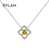 DY190570-S-W-HB