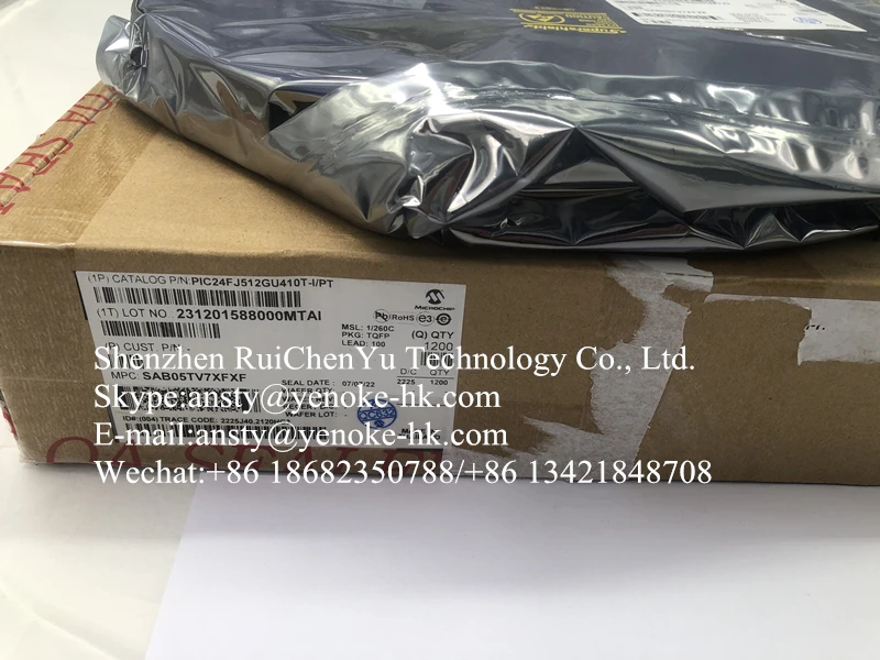 New original TLP521 P521 Optocoupler Single DC-OUT 2500Vrms DIP4 Phototransistor integrated circuits TLP521-1GB