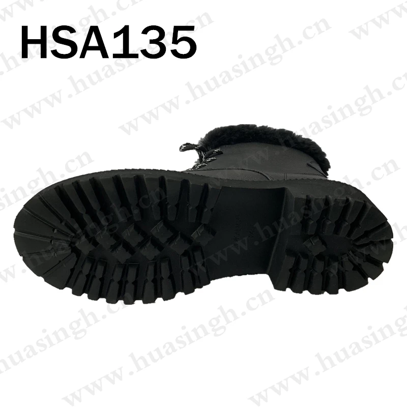 HSA135-11