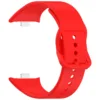 5#Rojo