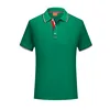 Verde hierba
