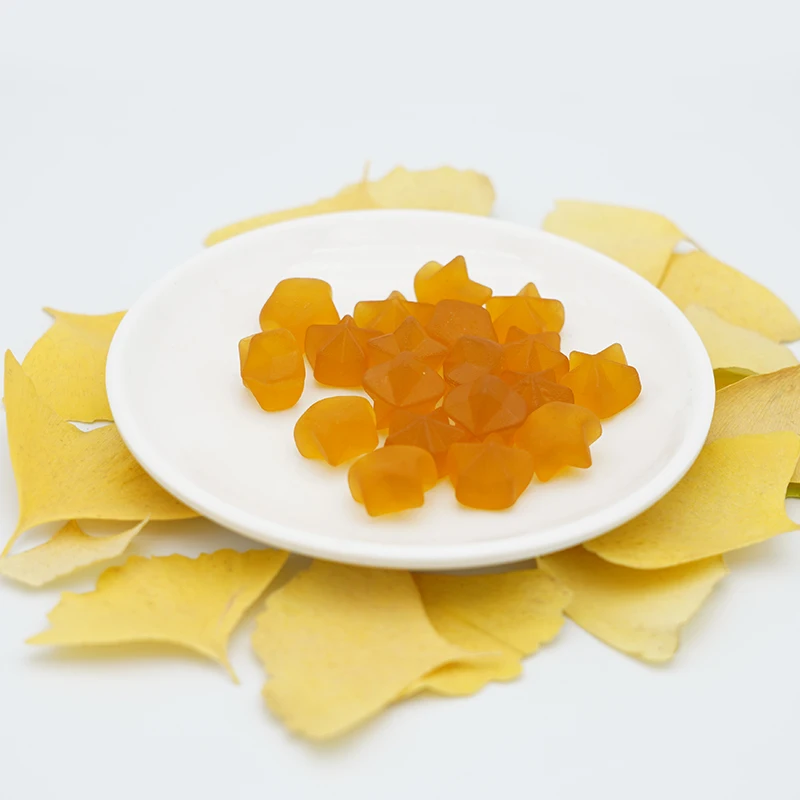 Горячая продажа Высокое качество для роста волос витамин биотин гумми