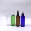 Customized color