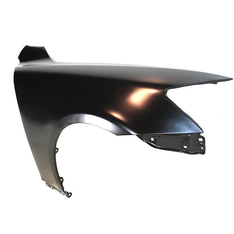 product saivis car front fender for lexus 13 15 es250-36