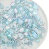 Serie azul