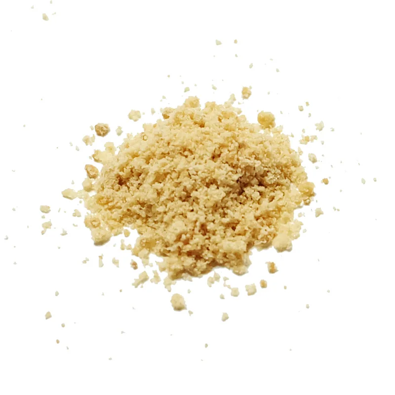 Эффективное средство для уничтожения тараканов, порошок для отпугивания тараканов, средство для уничтожения вредителей, порошок для тараканов, вредитель H04