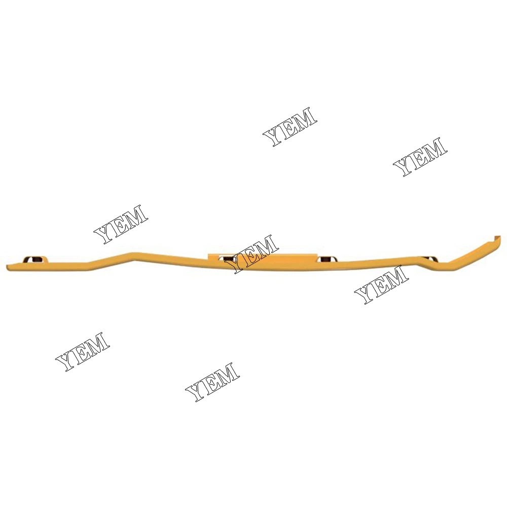 Manufacturer Direct Sales 547-7572 Door Assembly for Caterpillar 5