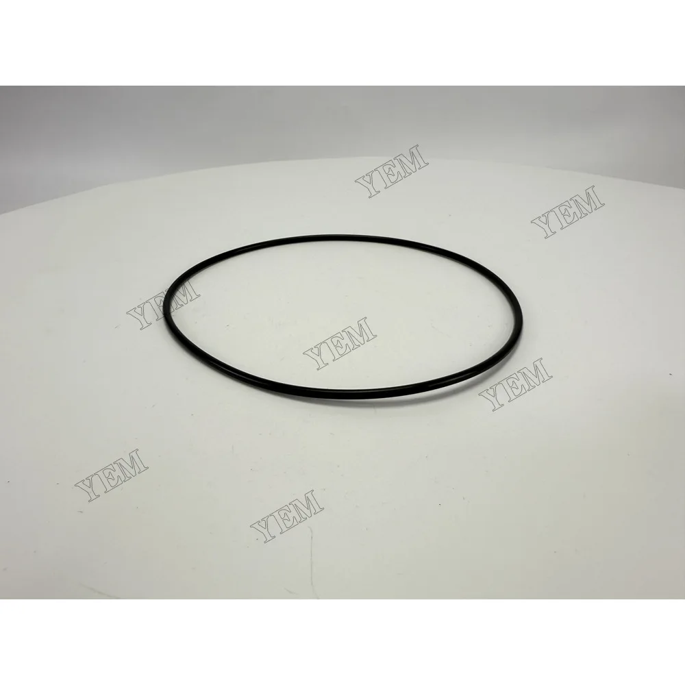 For Caterpillar Seal Ring 4672620 Aftermarket Engine Spare Parts 5