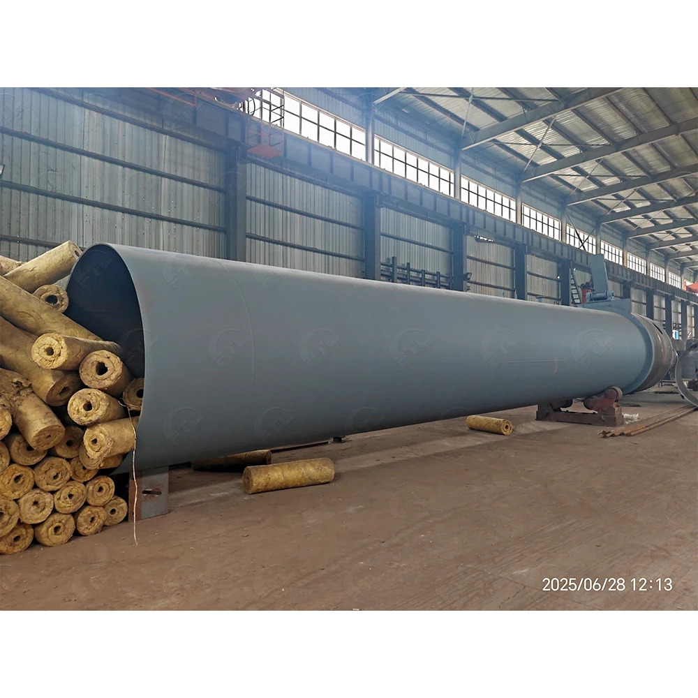 50,000-100,000m³/year AAC block machine