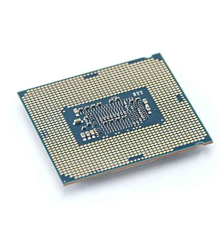 CPU Intel CPU Core i5 4570 4590 Core i7 2600 I5 4590 I7 2600 Intel CPU Core I5 4570 4590 Core I7 2600
