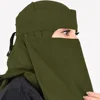 Verde militar