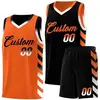 Blackorange-29