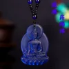 Blue1