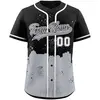 Black-light Gray05