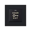 Interruptor de timbre de puerta