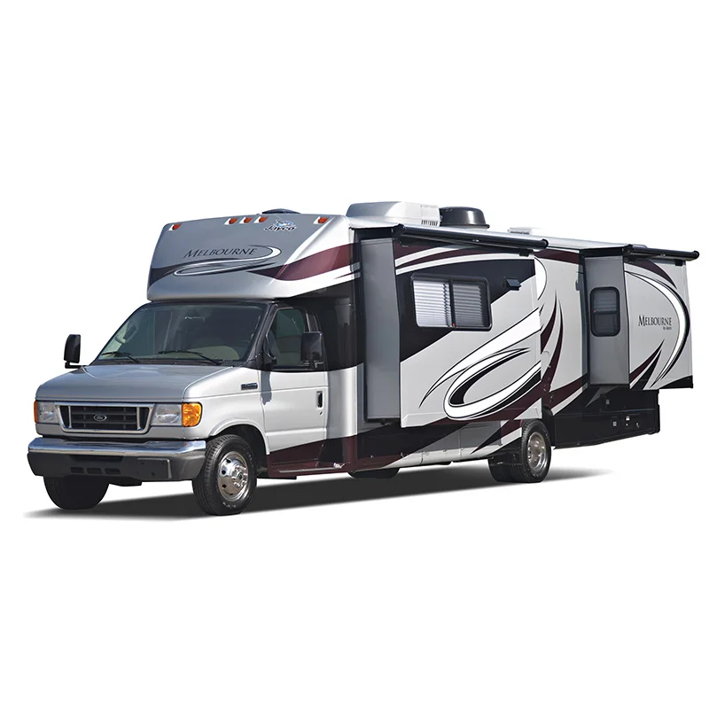 работа на своем авто фургон. сортимо фургон. автофургон jayco. работа на своем авто фургон. газель тентовая 1,5 тонн.