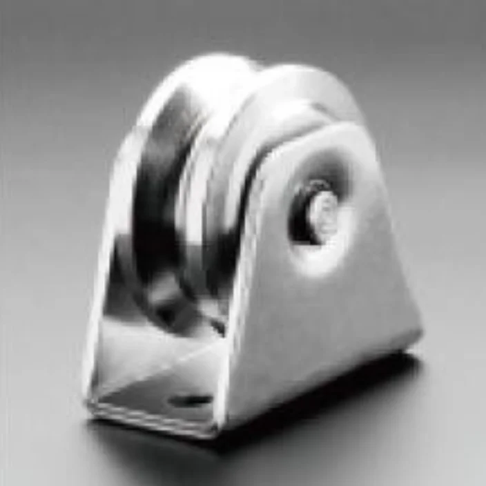 Sliding Gate Wheel Sliding Gate Fitting Buy Steel Sliding Gate