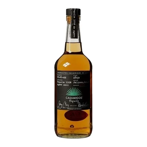 カサミゴスブランコテキーラ750ml| Alibaba.com