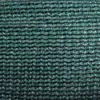 Verde scuro