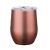 Z oro rosa