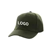 Verde militar
