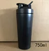 Black 1
