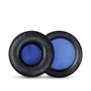 Black+blue
