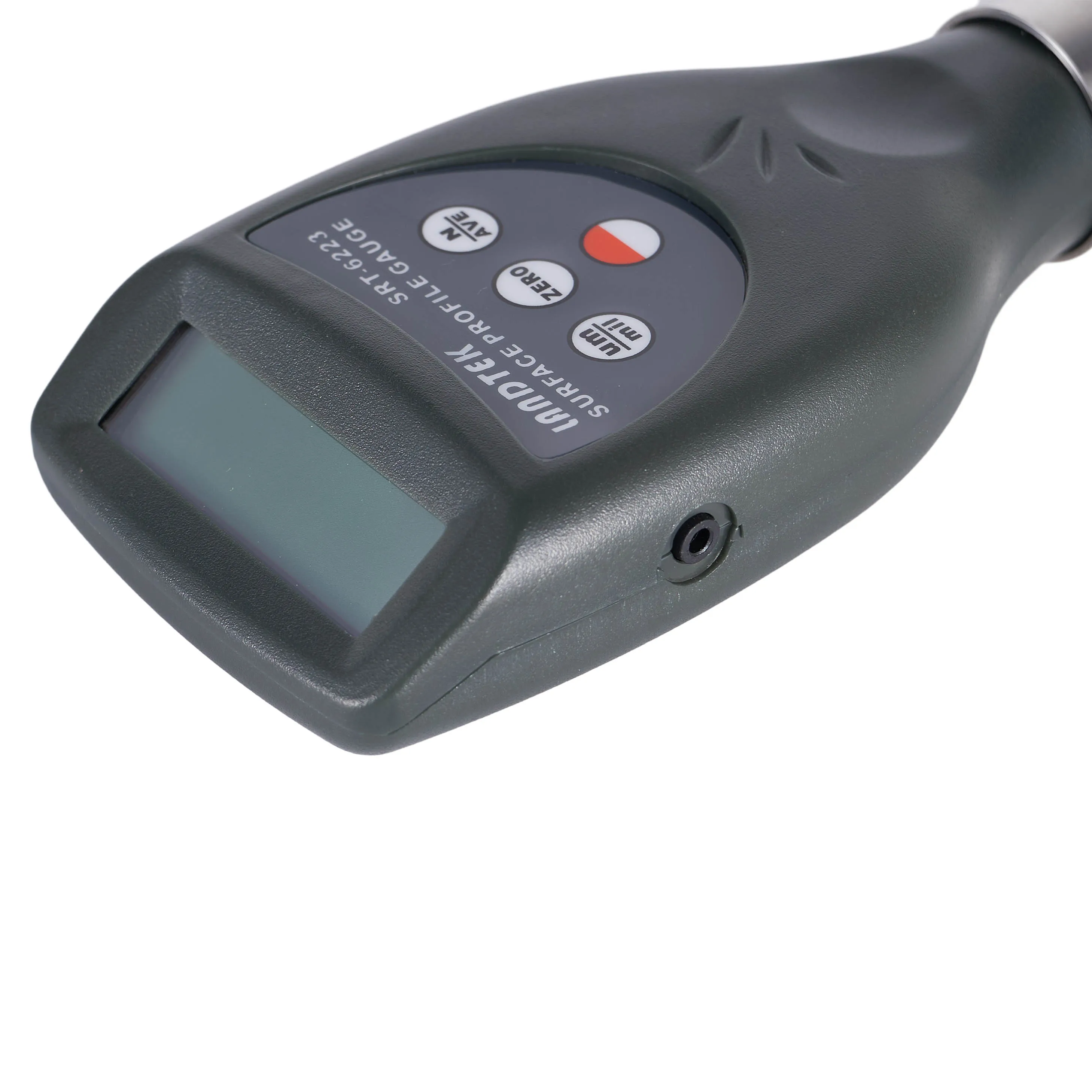 Surface Profile Gauge Srt6223 Buy Surface Profile Gauge surface