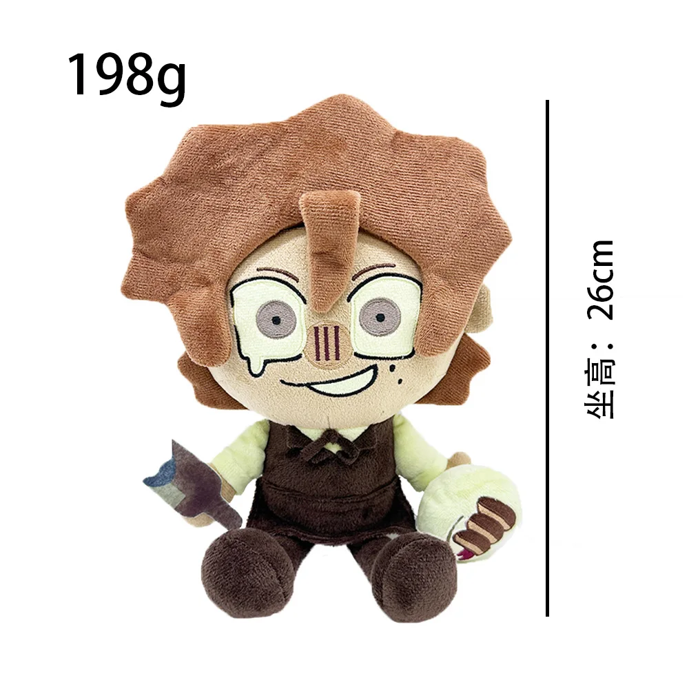 フロイド RUSS ぬいぐるみ ヴィンテージ フロイド RUSS ぬいぐるみ ヴィンテージ フロイド RUSS