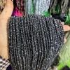 ematite