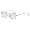 C6 Argento/grigio chiaro