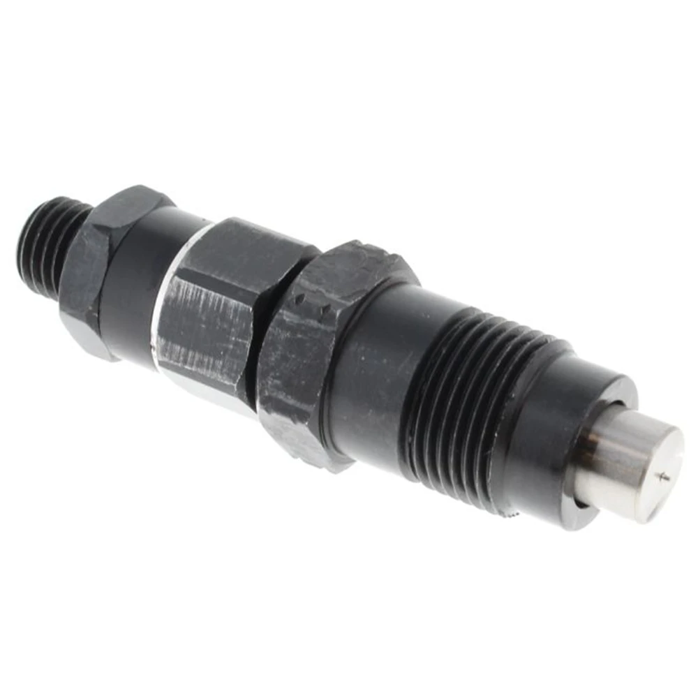 IZUMI for Isuzu 4LB1 Fuel Injector Fits Standard Size